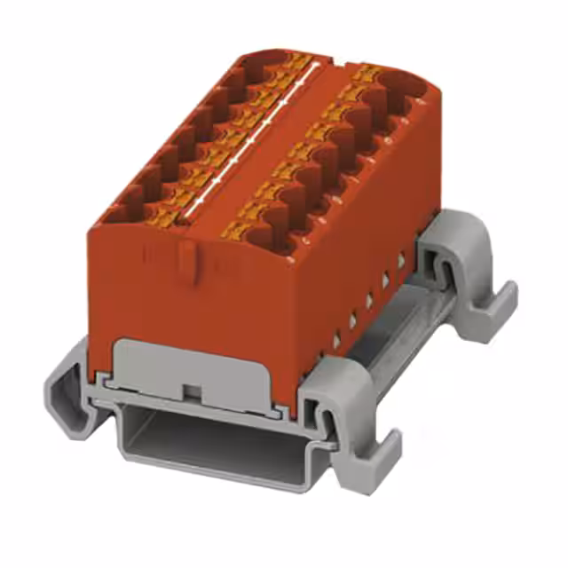 3273706 Phoenix Contact  Especializado